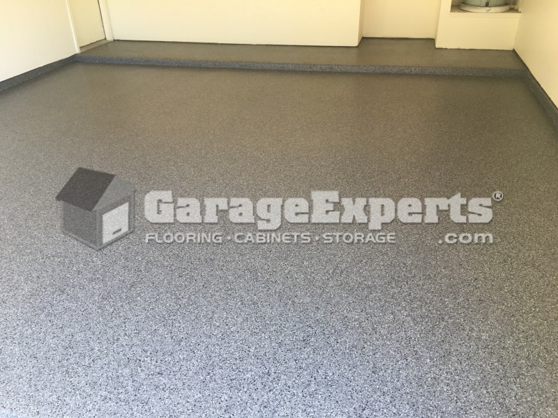 Garage Flooring Plano Tx Garage Experts Of Dallas Fort Worth