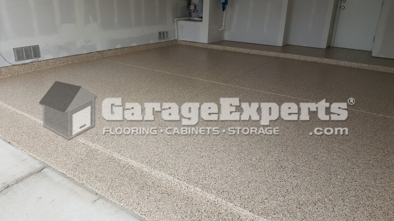 San Antonio | Garage Experts of San Antonio