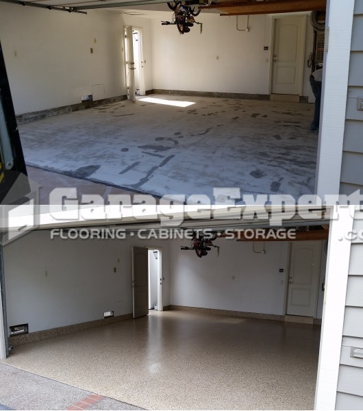 recent work garageexperts of el dorado recent work garageexperts of el dorado