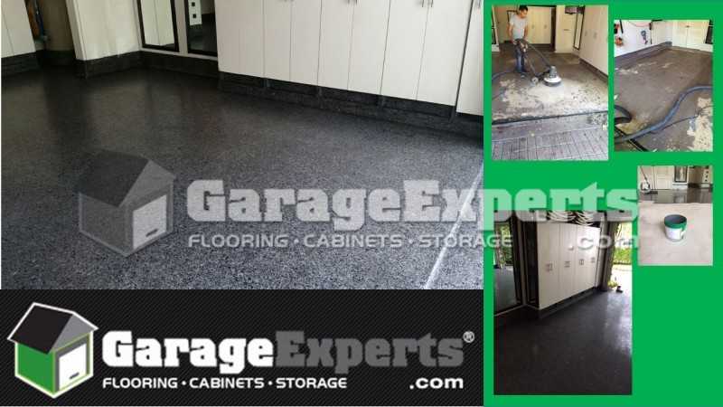 recent work garageexperts of miami recent work garageexperts of miami