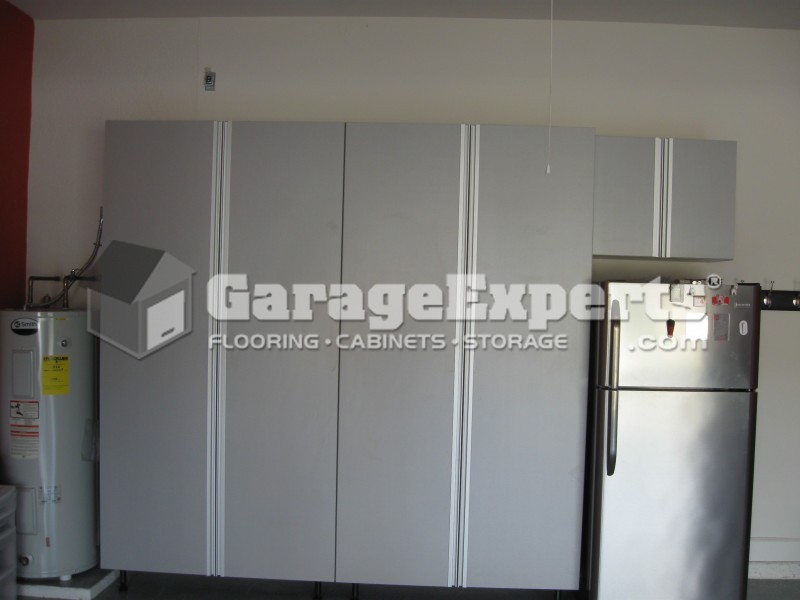 Recent Work Garage Experts Of Sarasota