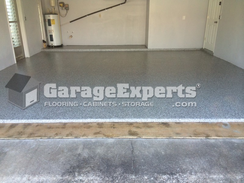 Recent Work Garage Experts Of Sarasota