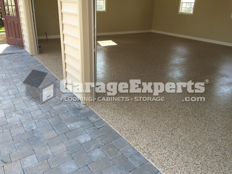 recent work garageexperts of southeastern pa recent work garageexperts of southeastern pa