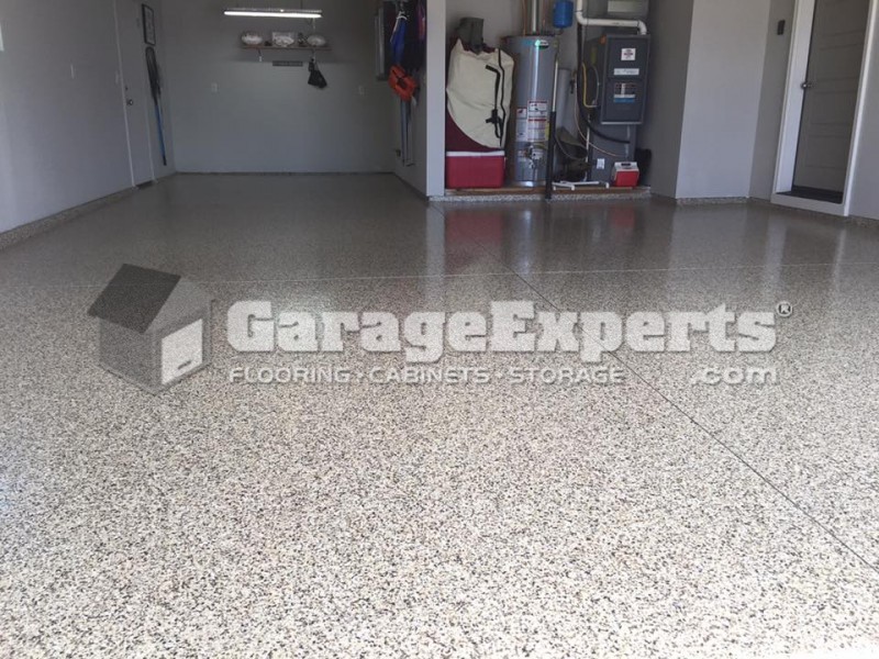 recent work garageexperts of treasure valley recent work garageexperts of treasure valley