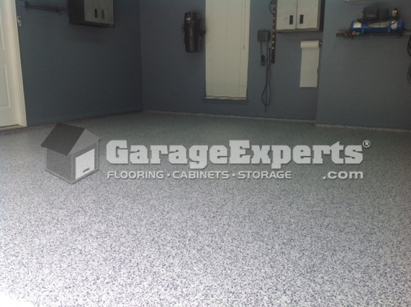 garageexperts of north dallas recent work garageexperts of north dallas recent work