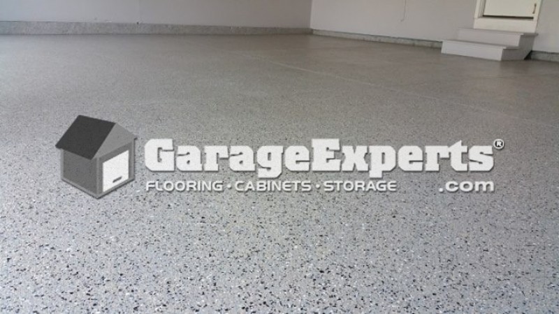 recent work garageexperts of roseville recent work garageexperts of roseville