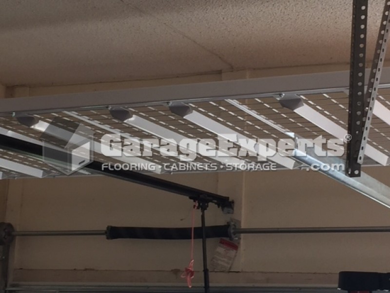 Recent Work Garage Experts Of Southern Illinois