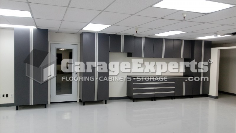 Recent Work Garage Experts Of Tucson